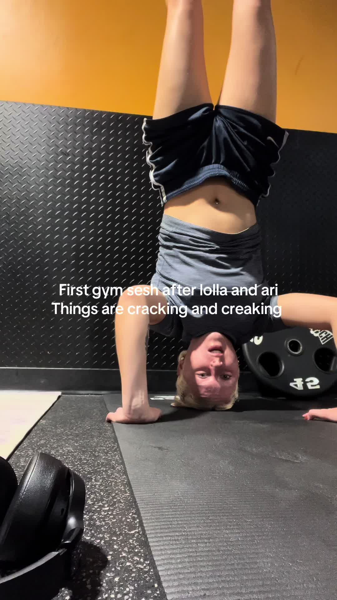 @meraruth