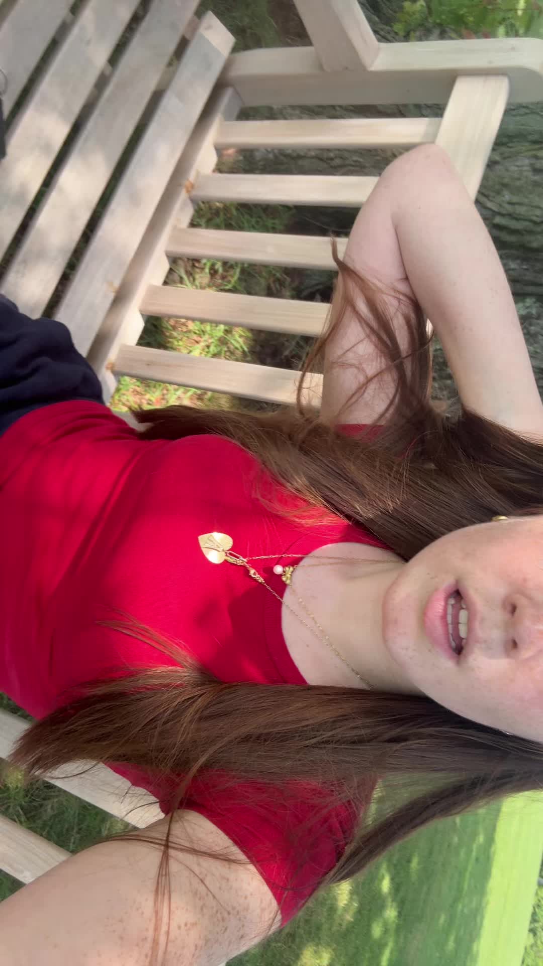 @annabelllebr2