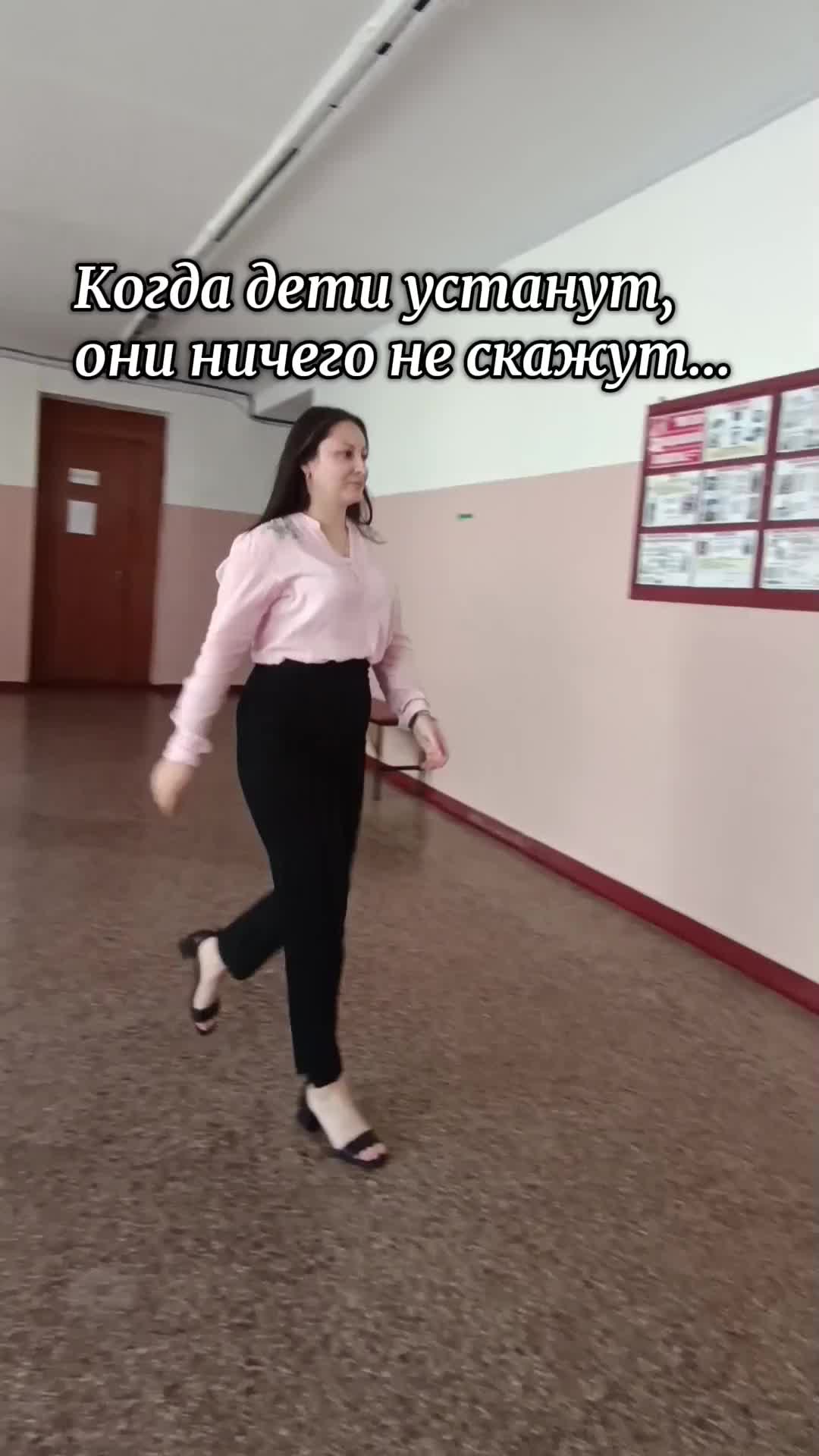 @Диана Бурдила