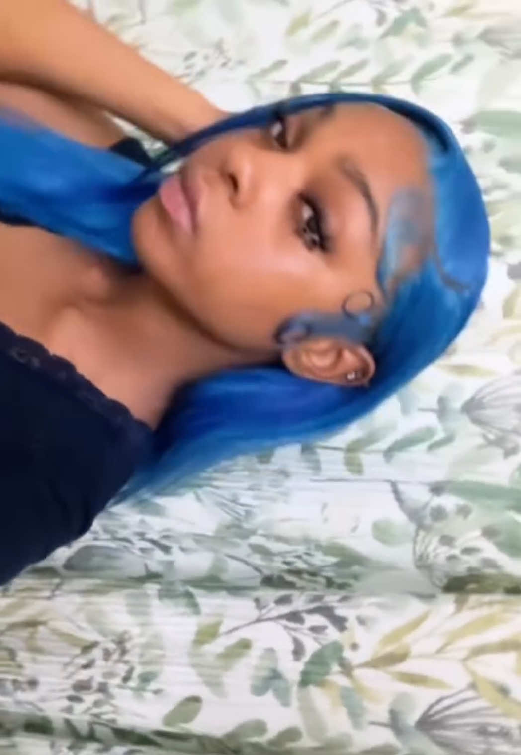 @3ampgstyles