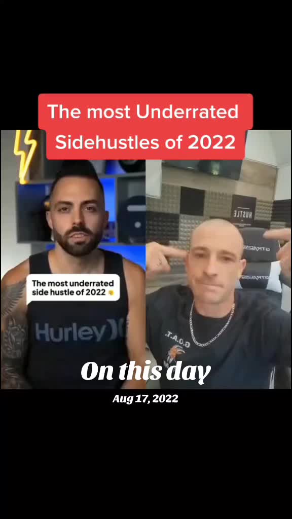 @Eric/ Digital Marketing Coach