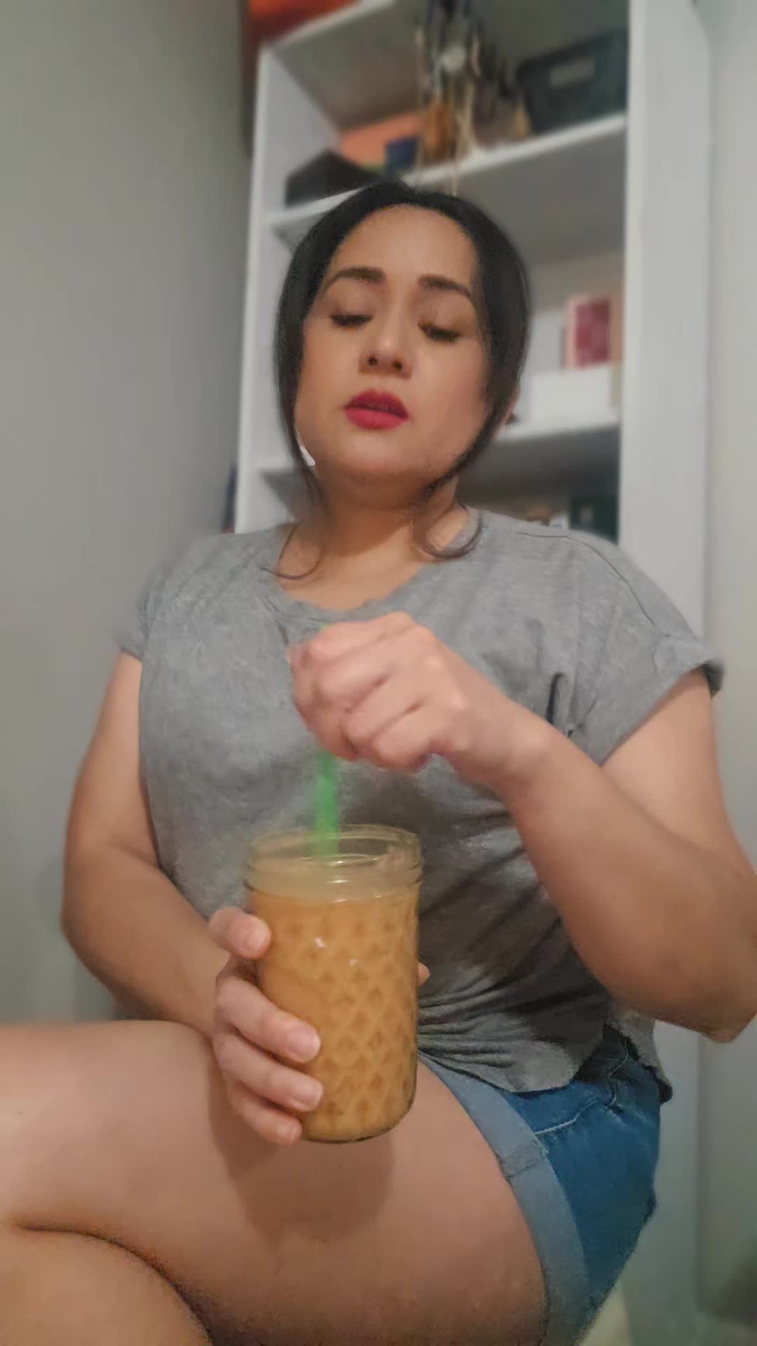 @Nayarely