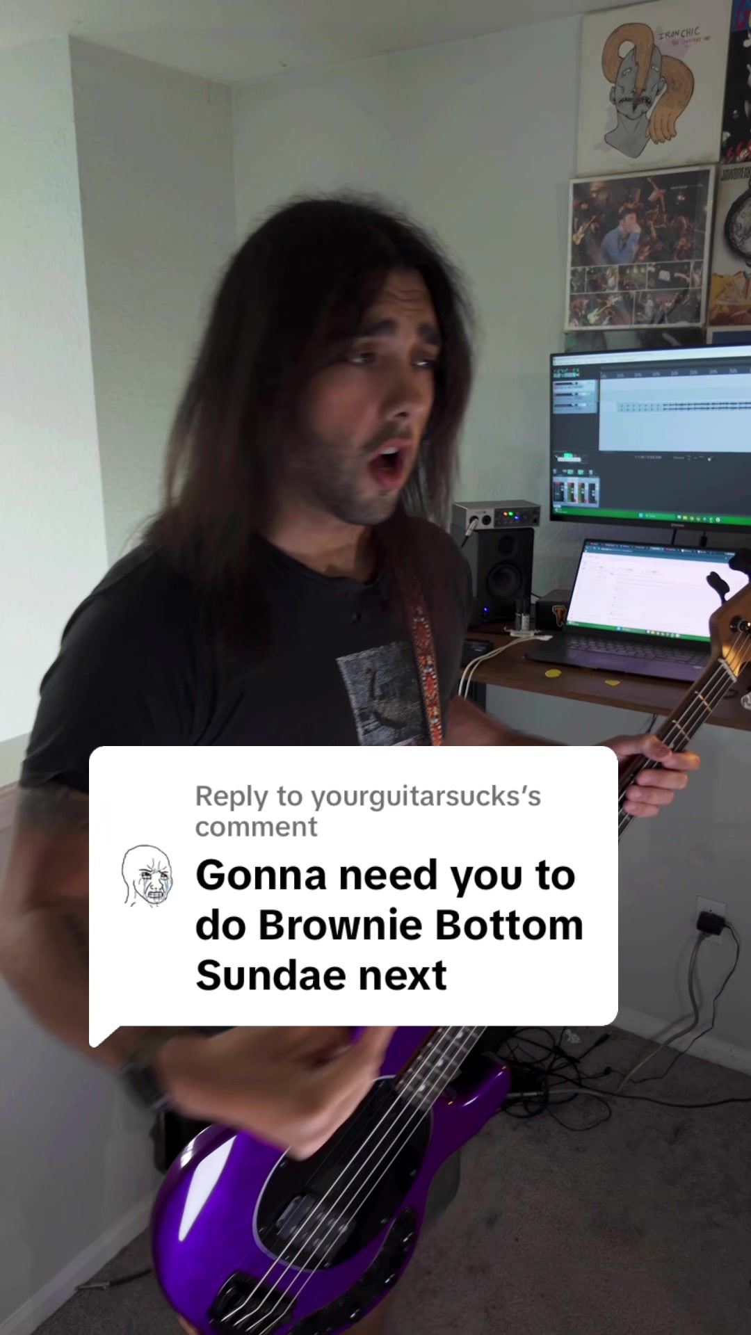 @ramparts203