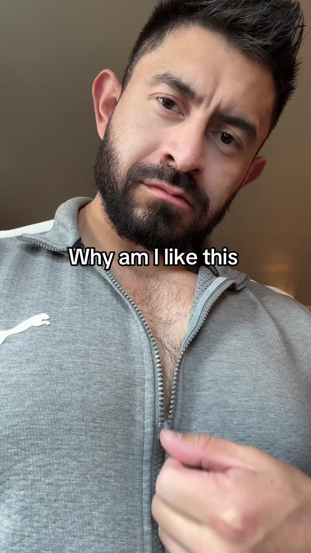 @Mateo Muscle