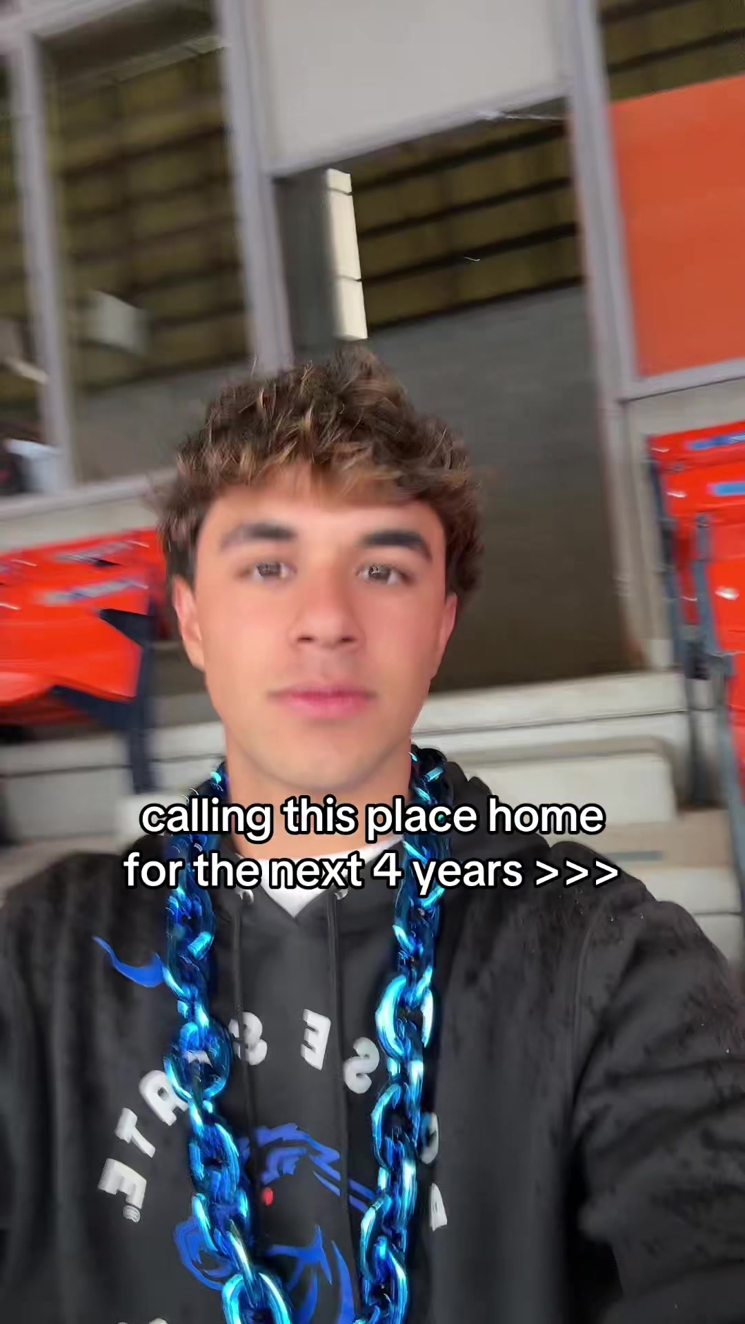 @austinnhartnett