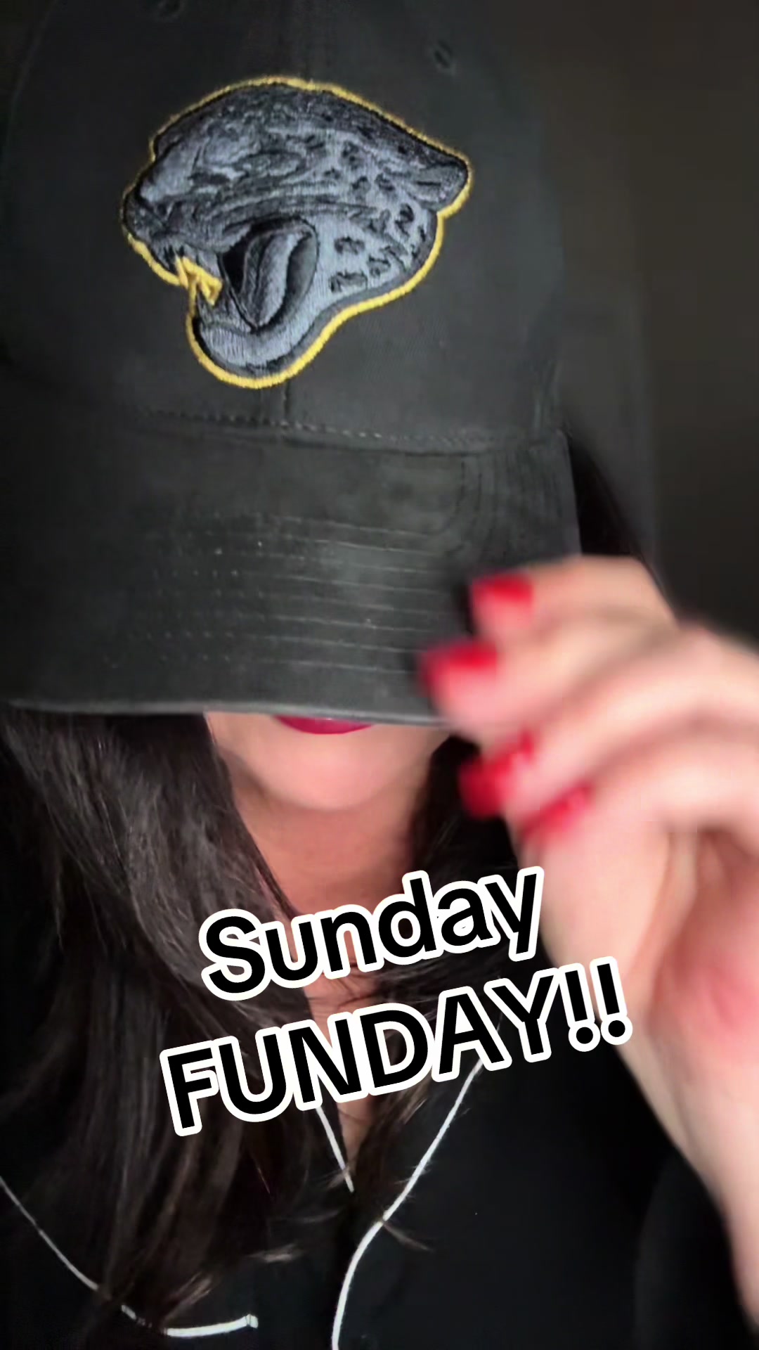 @Karen__1977💋