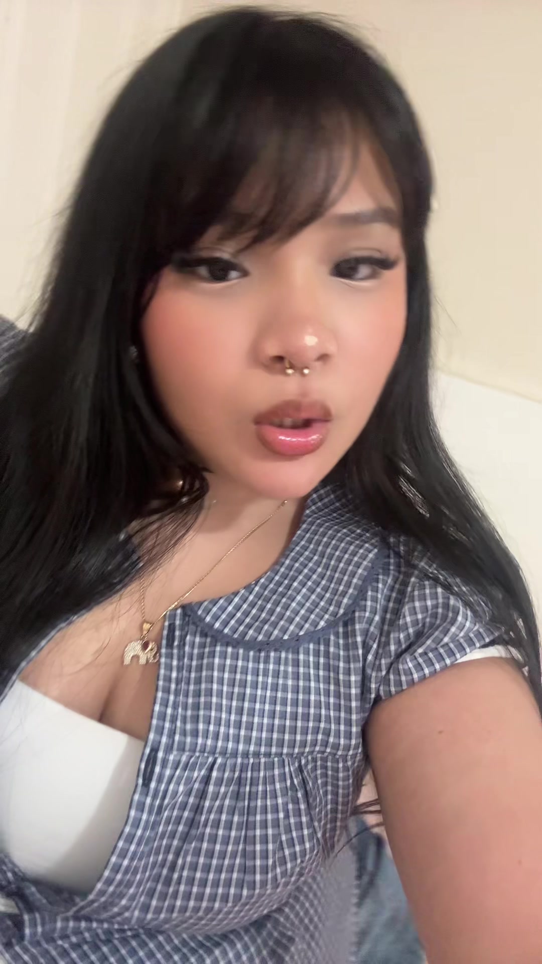 @sheila ^_^