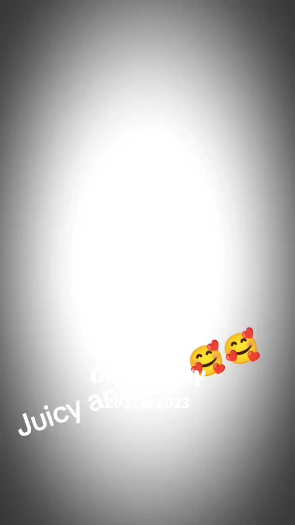 @🩷🩷SWEET- C🩷🩷