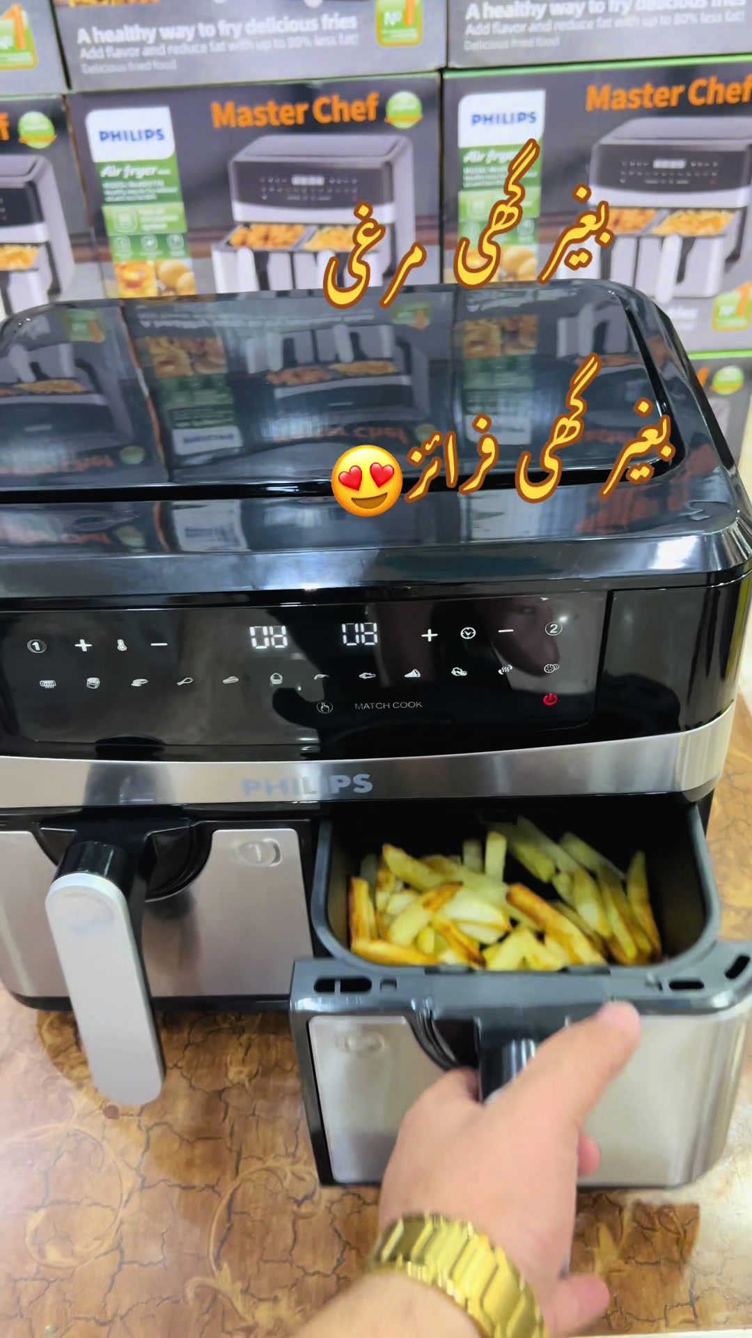 @khan electronics official