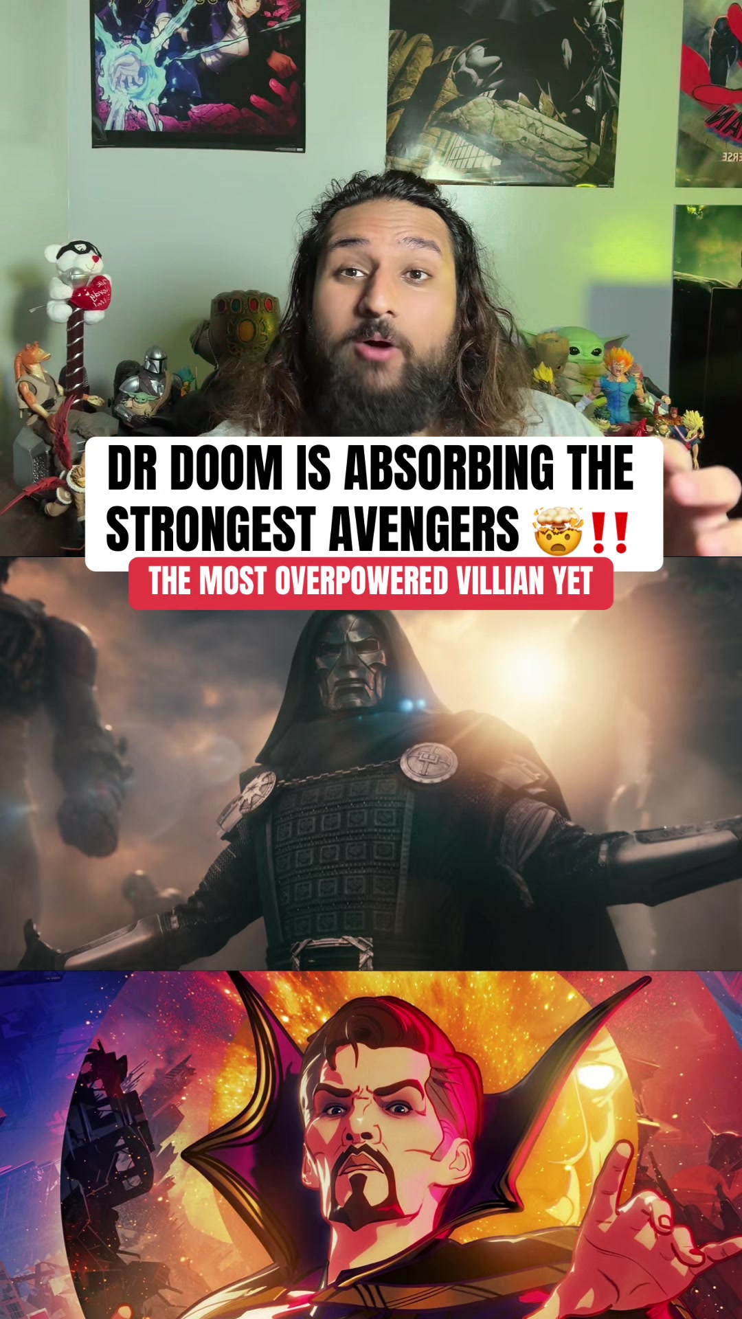 @TheWallyVerse