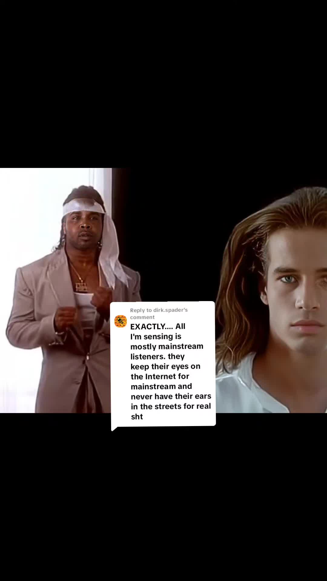 @ElleArcher777