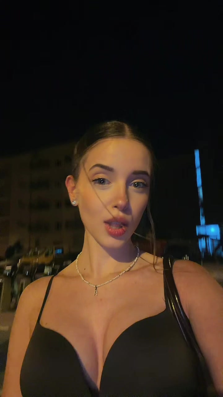 @Andrea 🔥