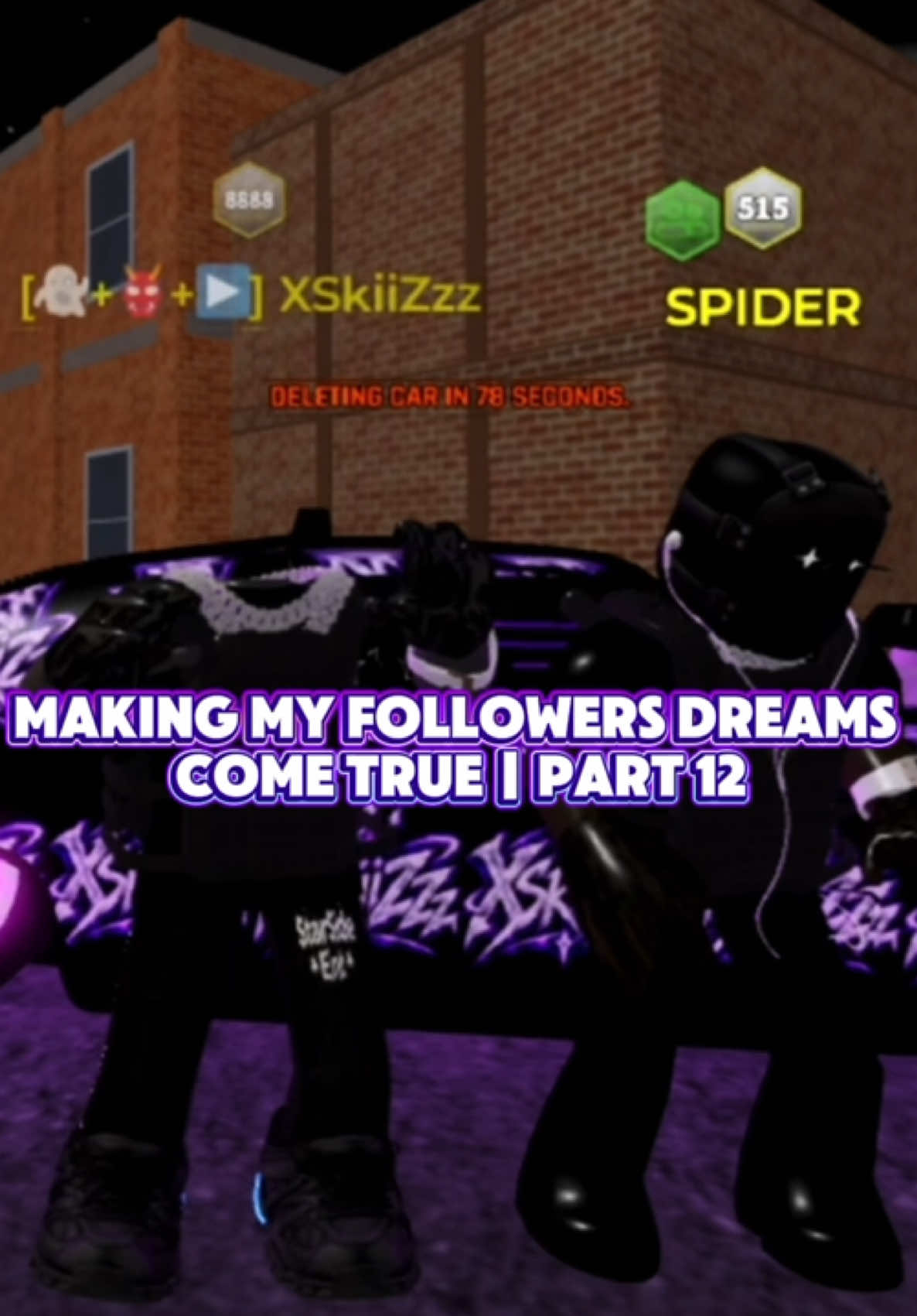 @👹SkiiZzz