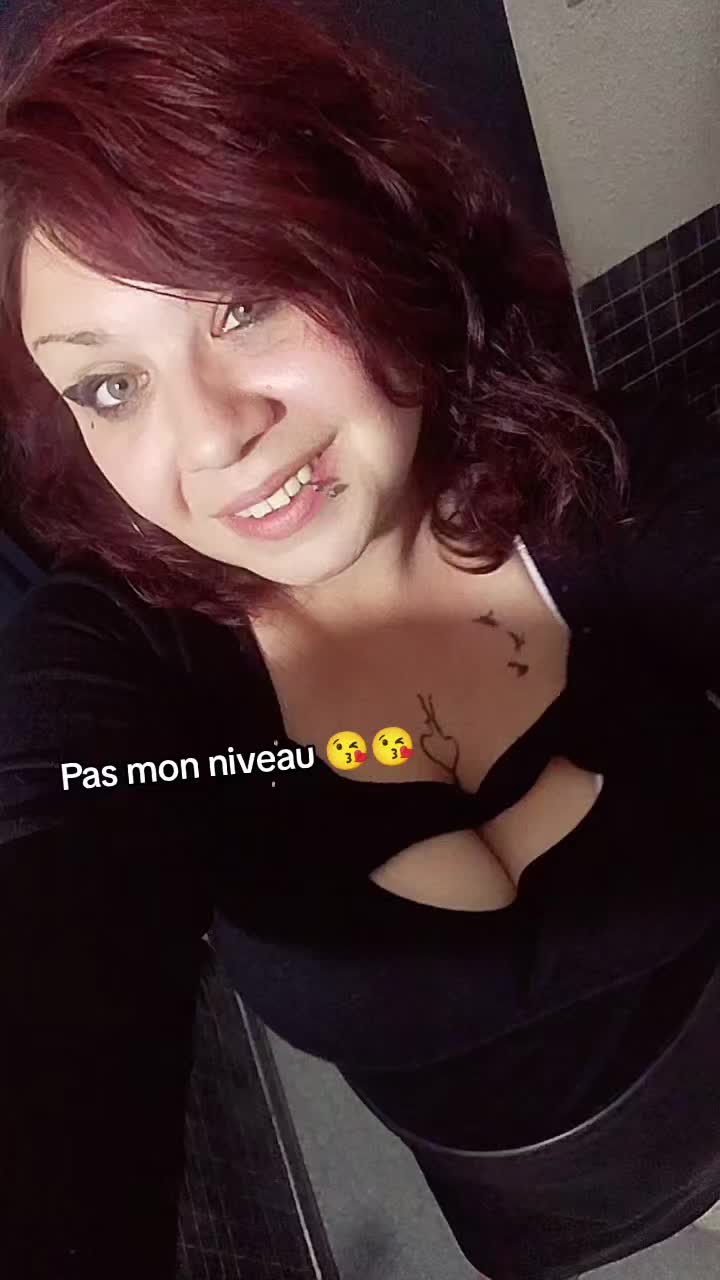 @Loredana36🏳️🌈🇮🇹🇮🇹