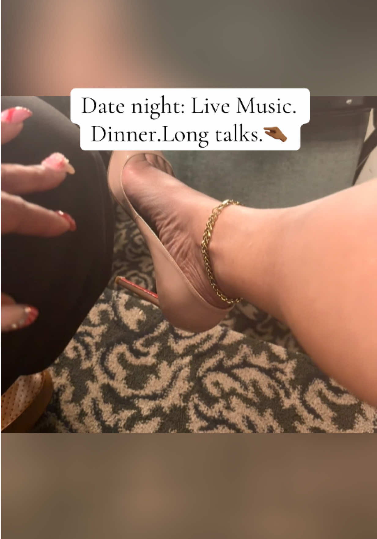 @Sugah & Spiice 🧁🌶️