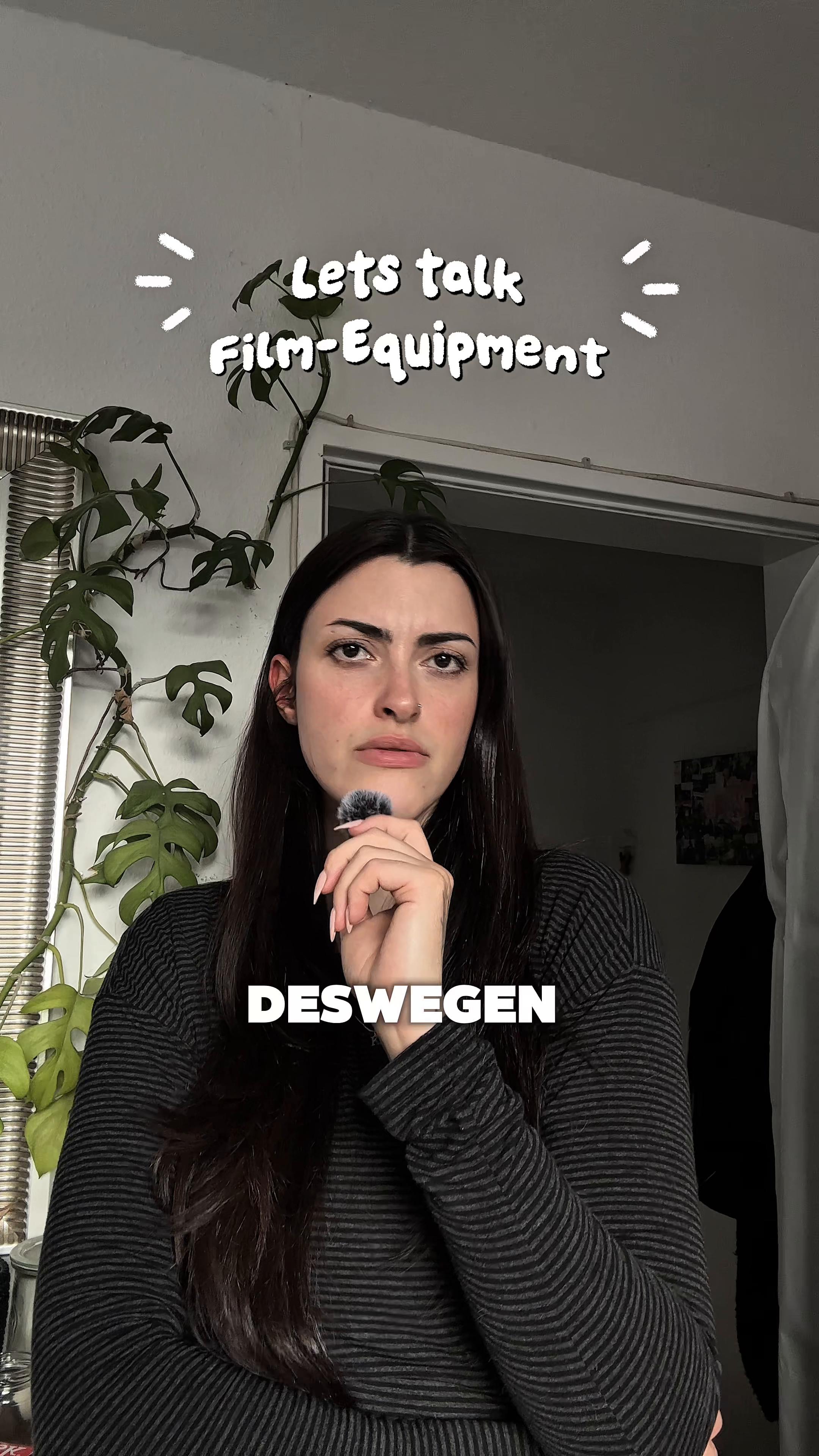 @kikuschja