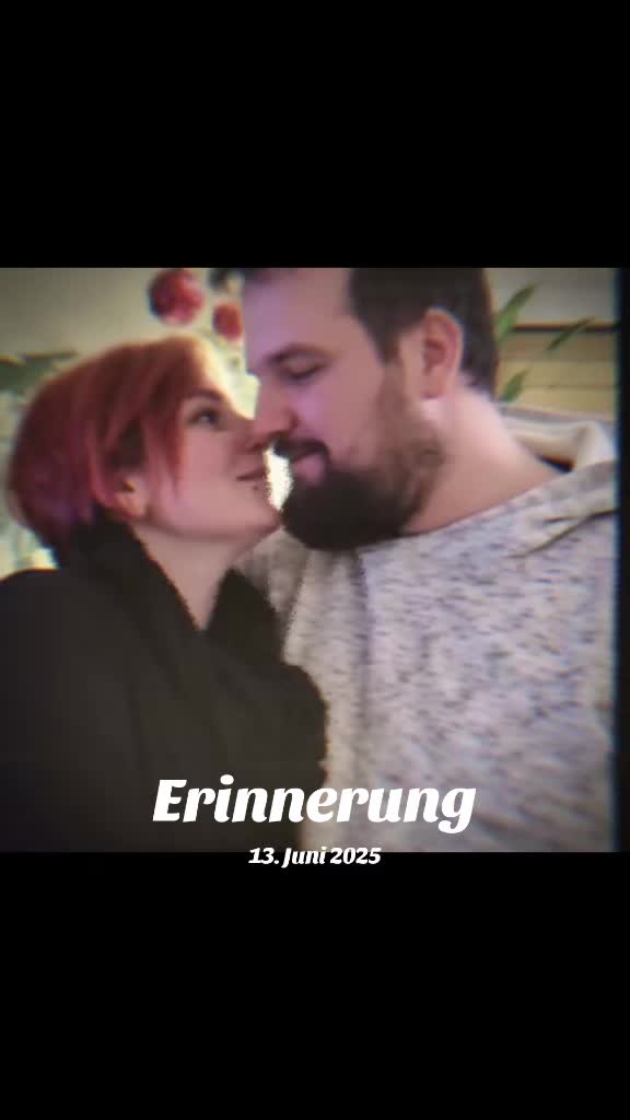 @𝐁𝐥𝐚𝐜𝐤_𝐑𝐨𝐬𝐞𝟏𝟗𝟗𝟕
