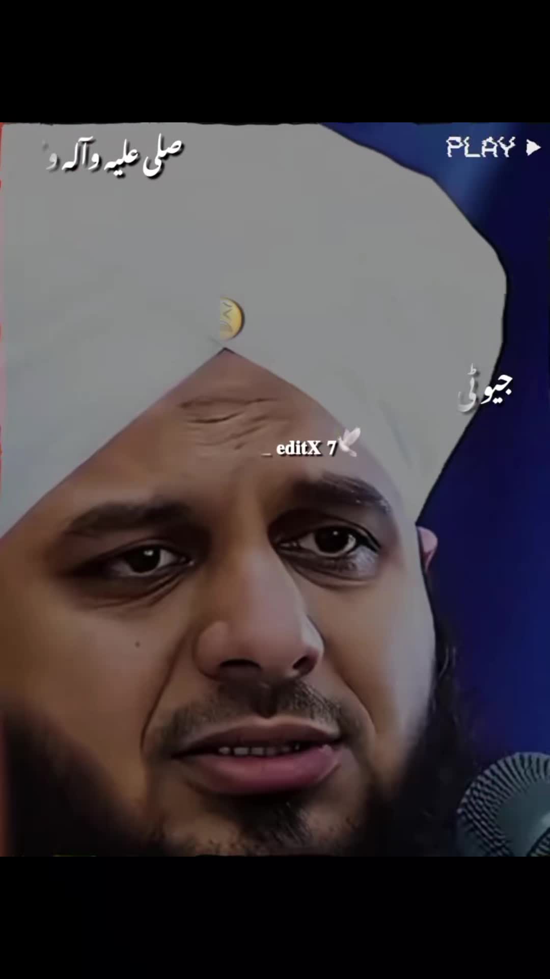 @Muhammad Raja898
