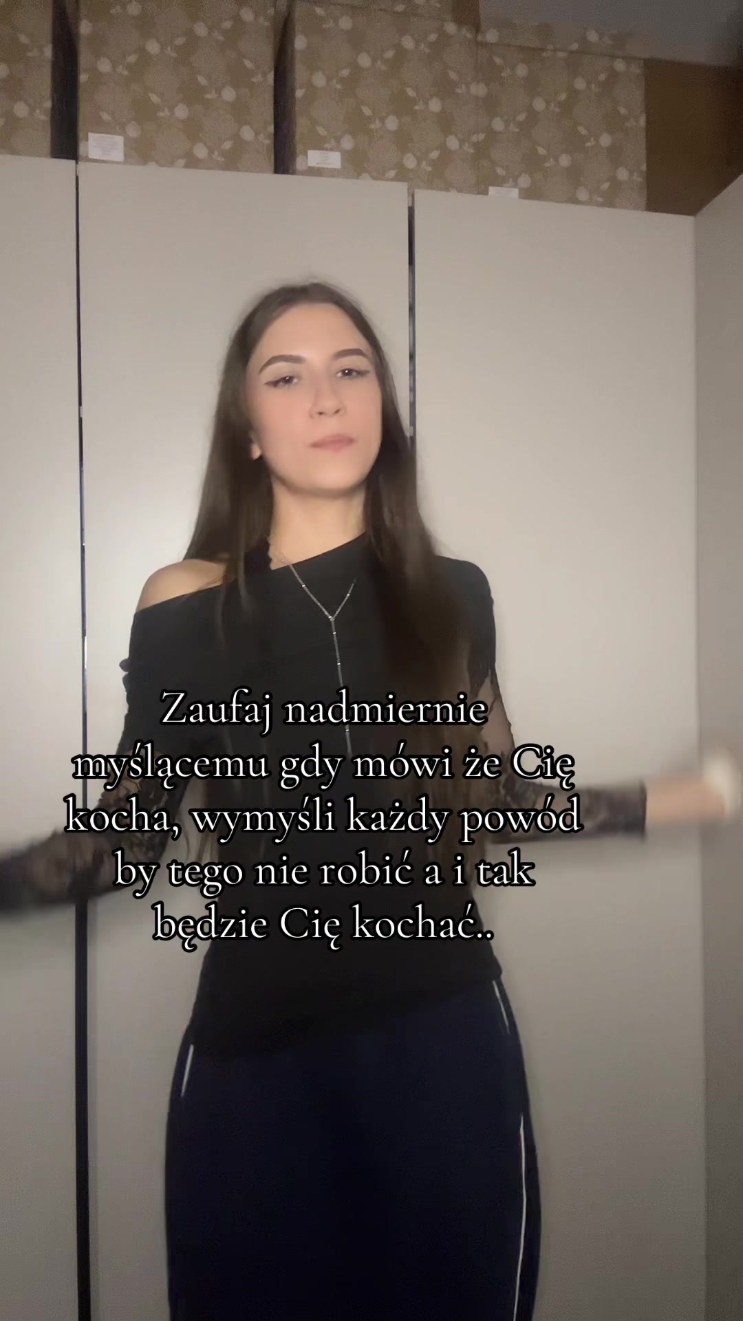 @🥀Monia🥀IG:monika.piton