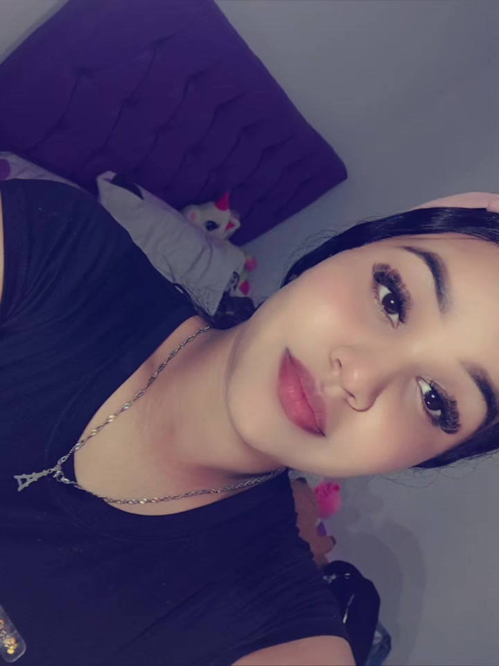 @MARI RUIZ🌸🩷.