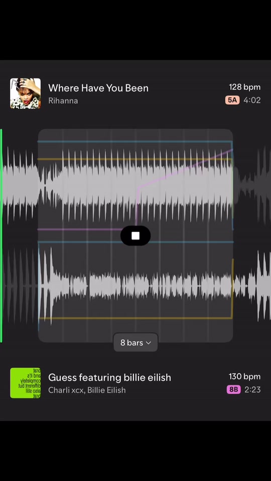 @emi