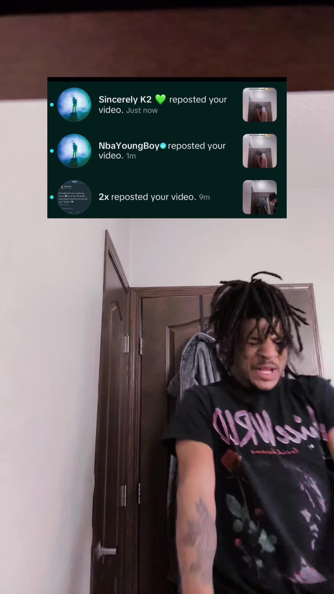 @sincerelyslimee_
