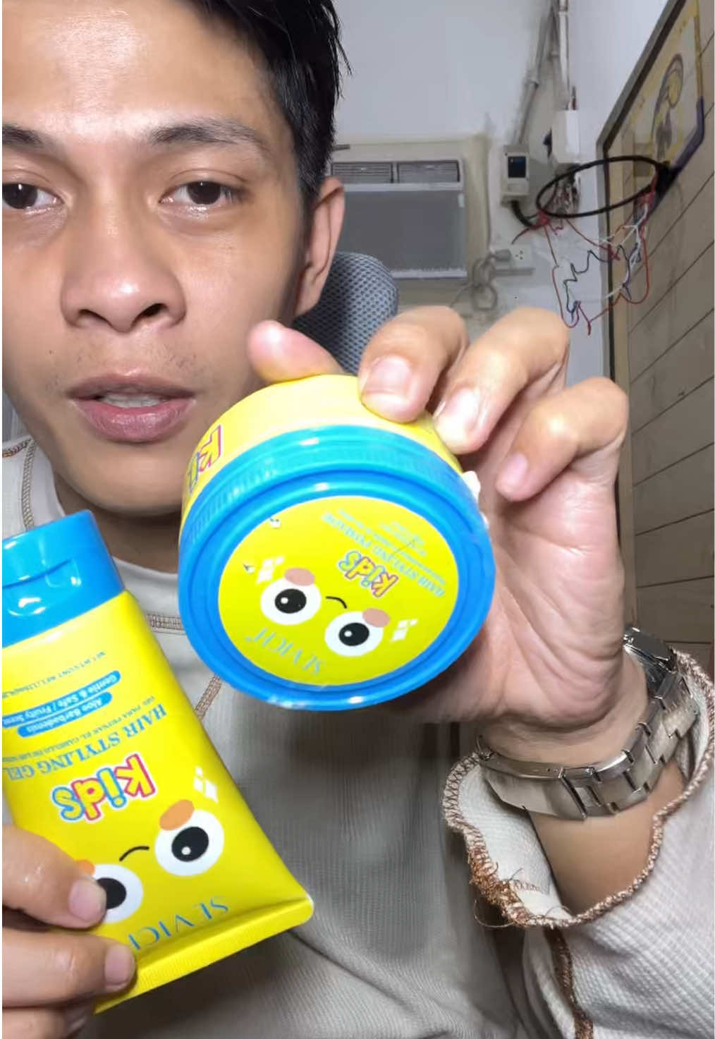 @ig: Jome Tv
