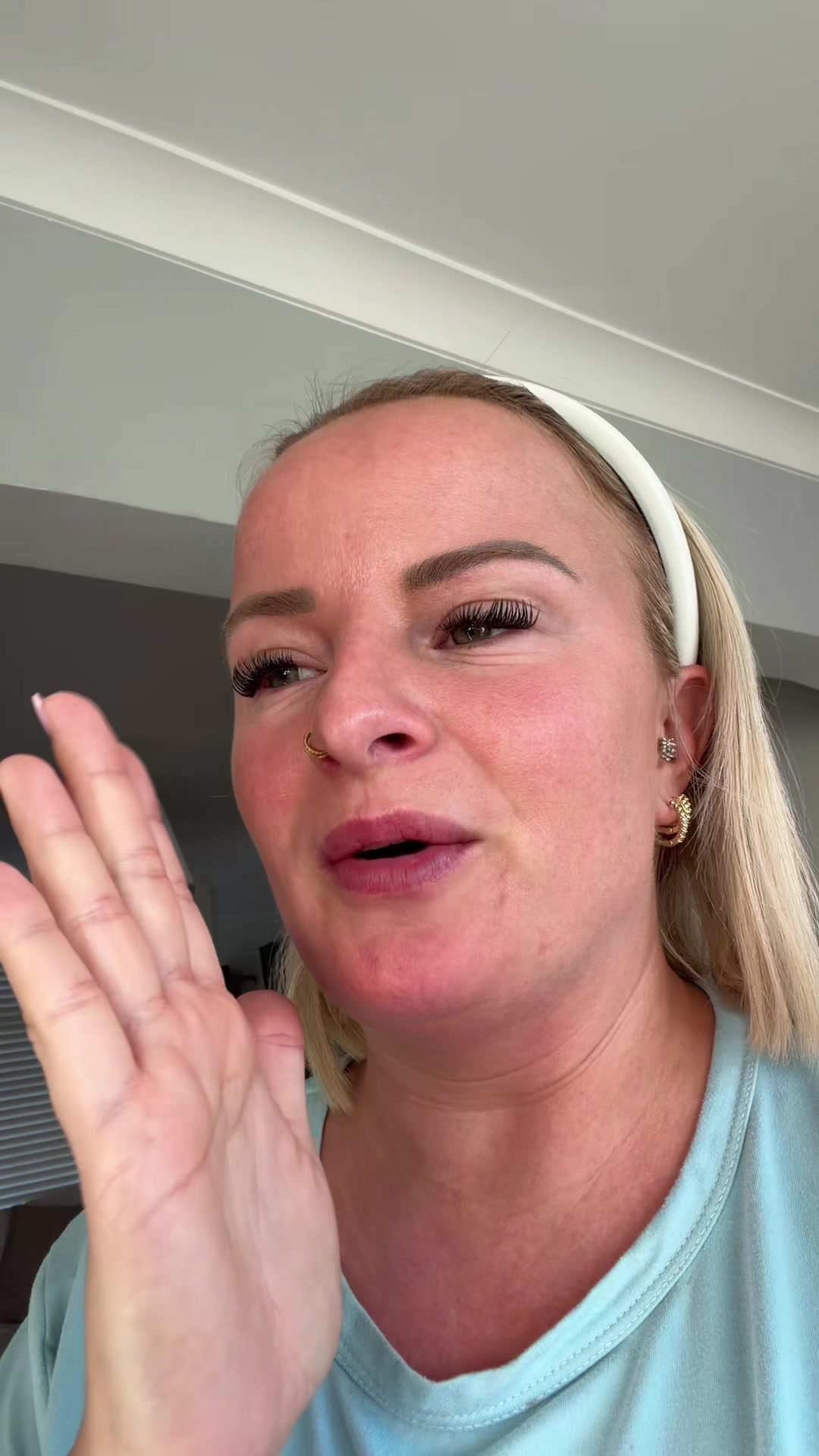 @Jenine Kayley