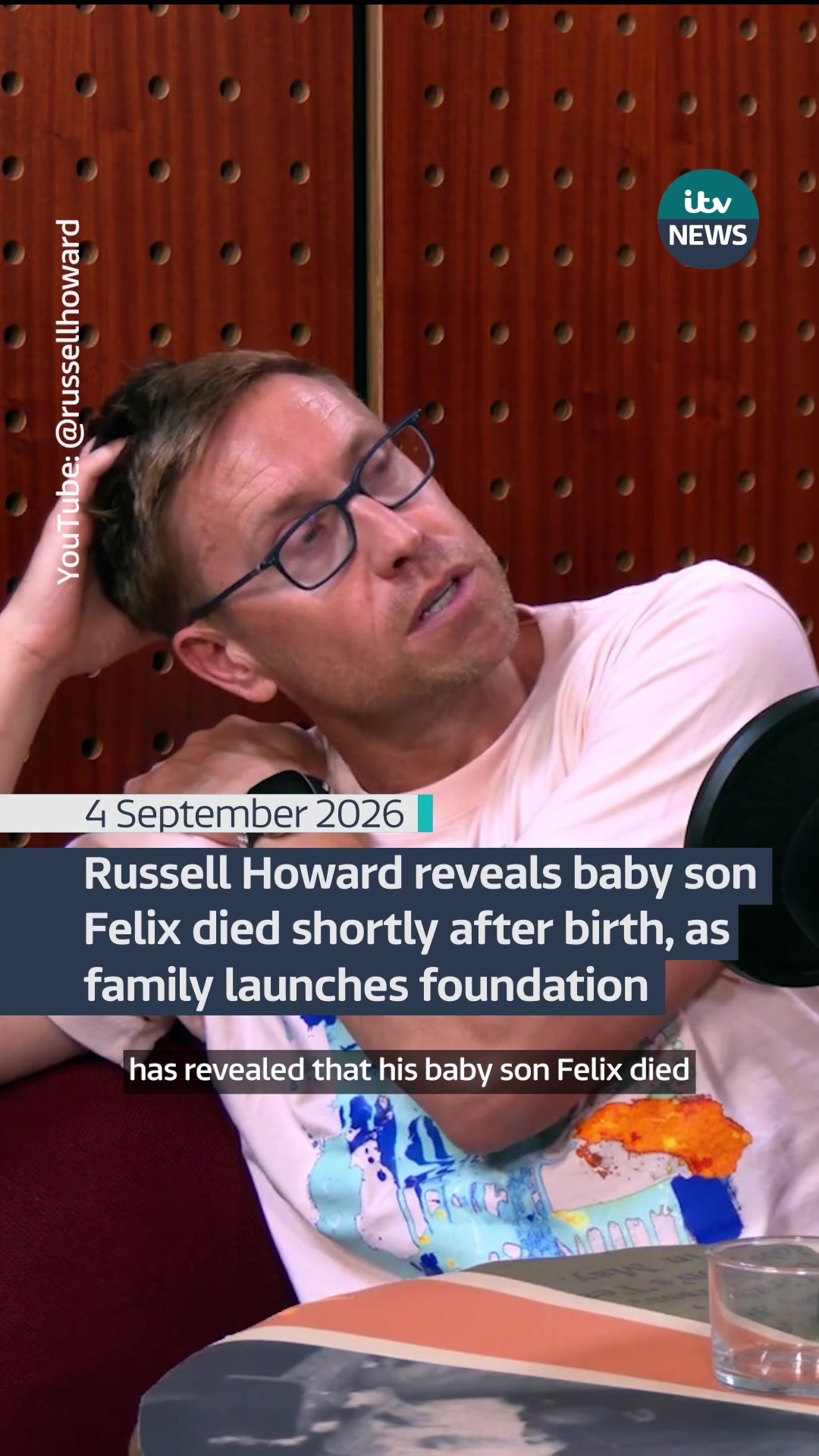 @ITV News