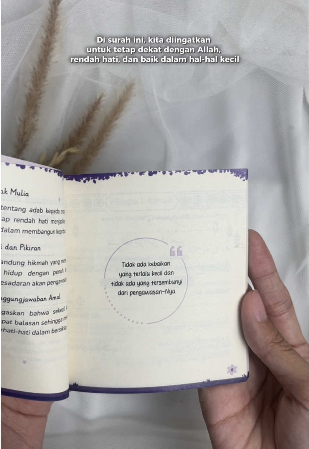 @Nafidhabook