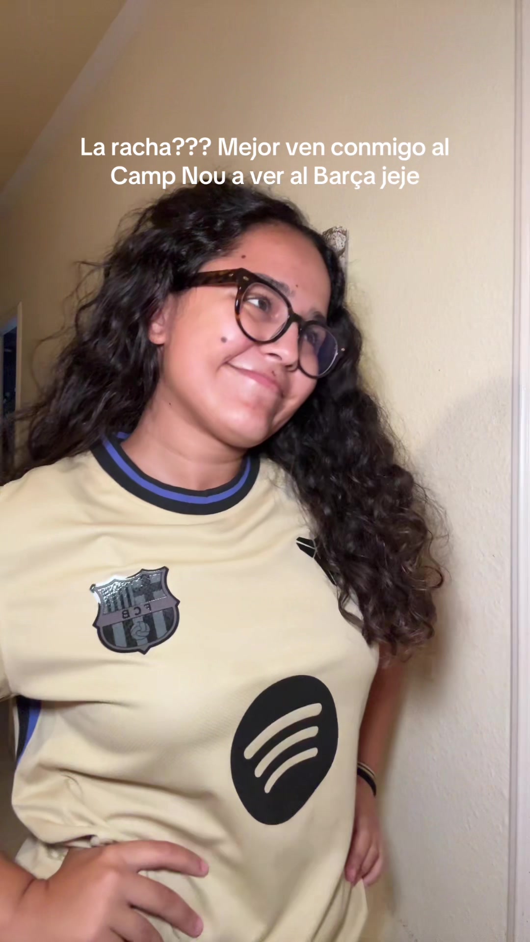 @isorarodriguezz