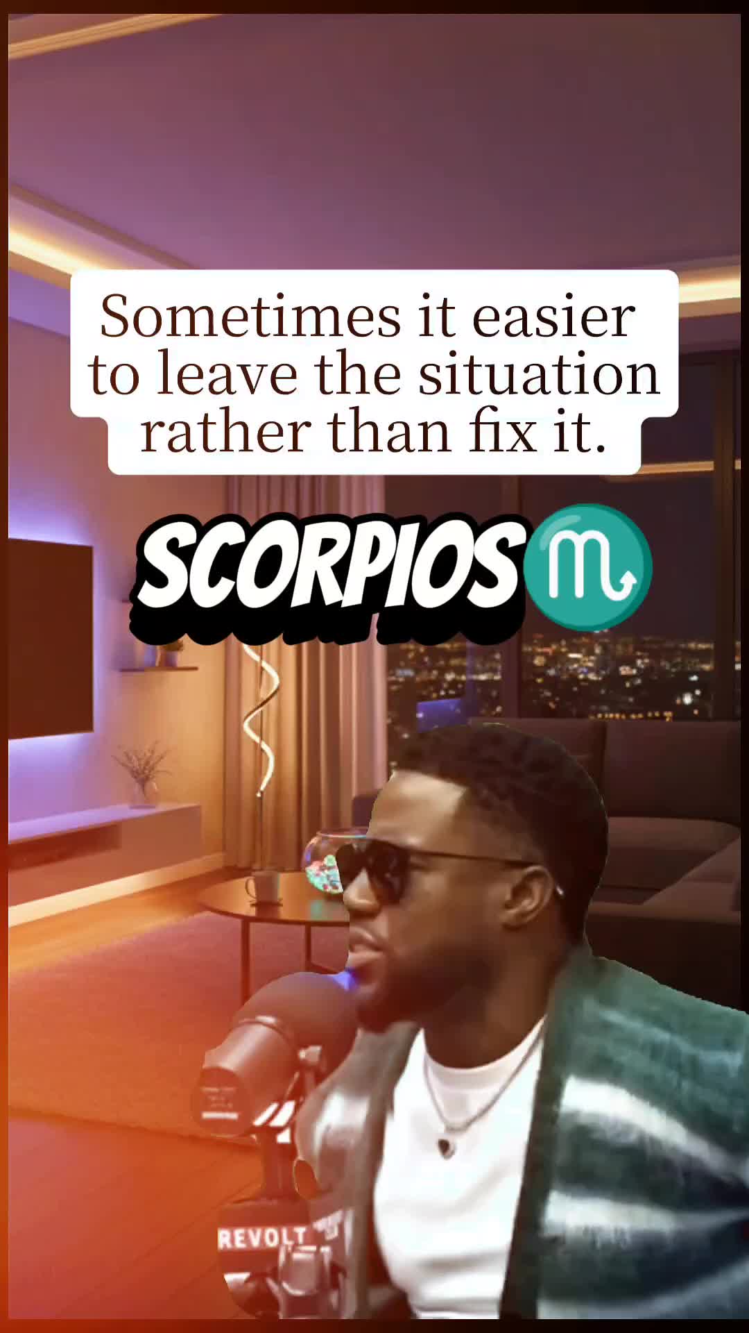 @SCORPIOVIBEZ513