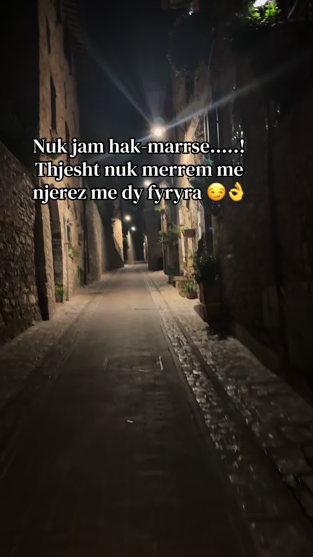 @🤍Da 𝕬𝖟𝖎𝖚𝕷✍🏻🥀