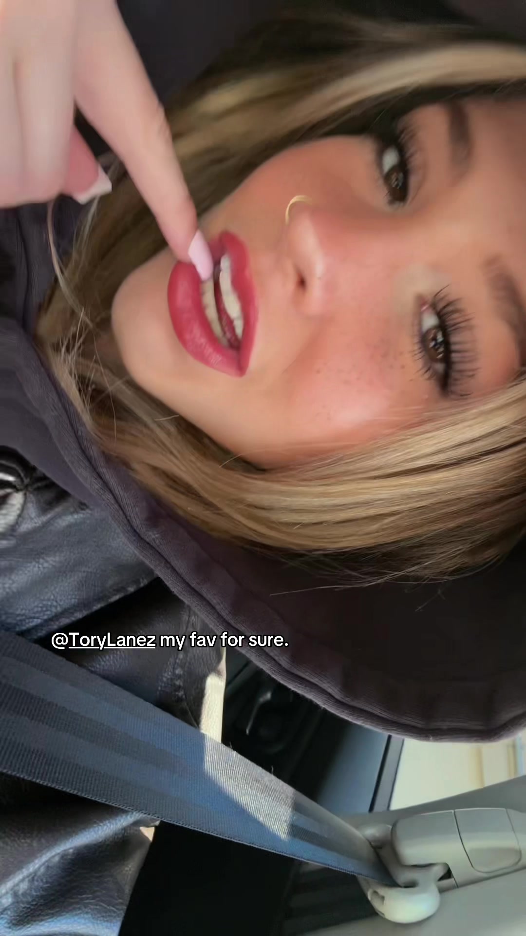 @miaschaeferrr