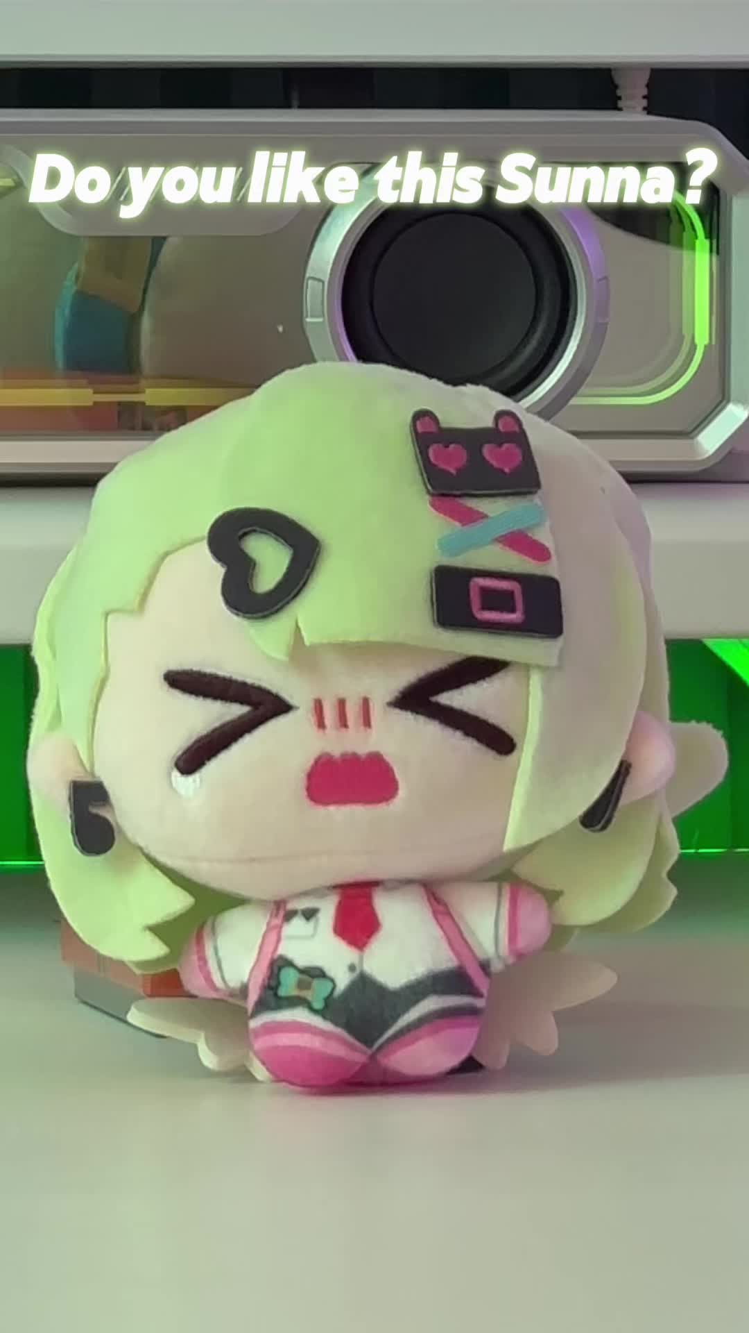 @Wegaming_Toys