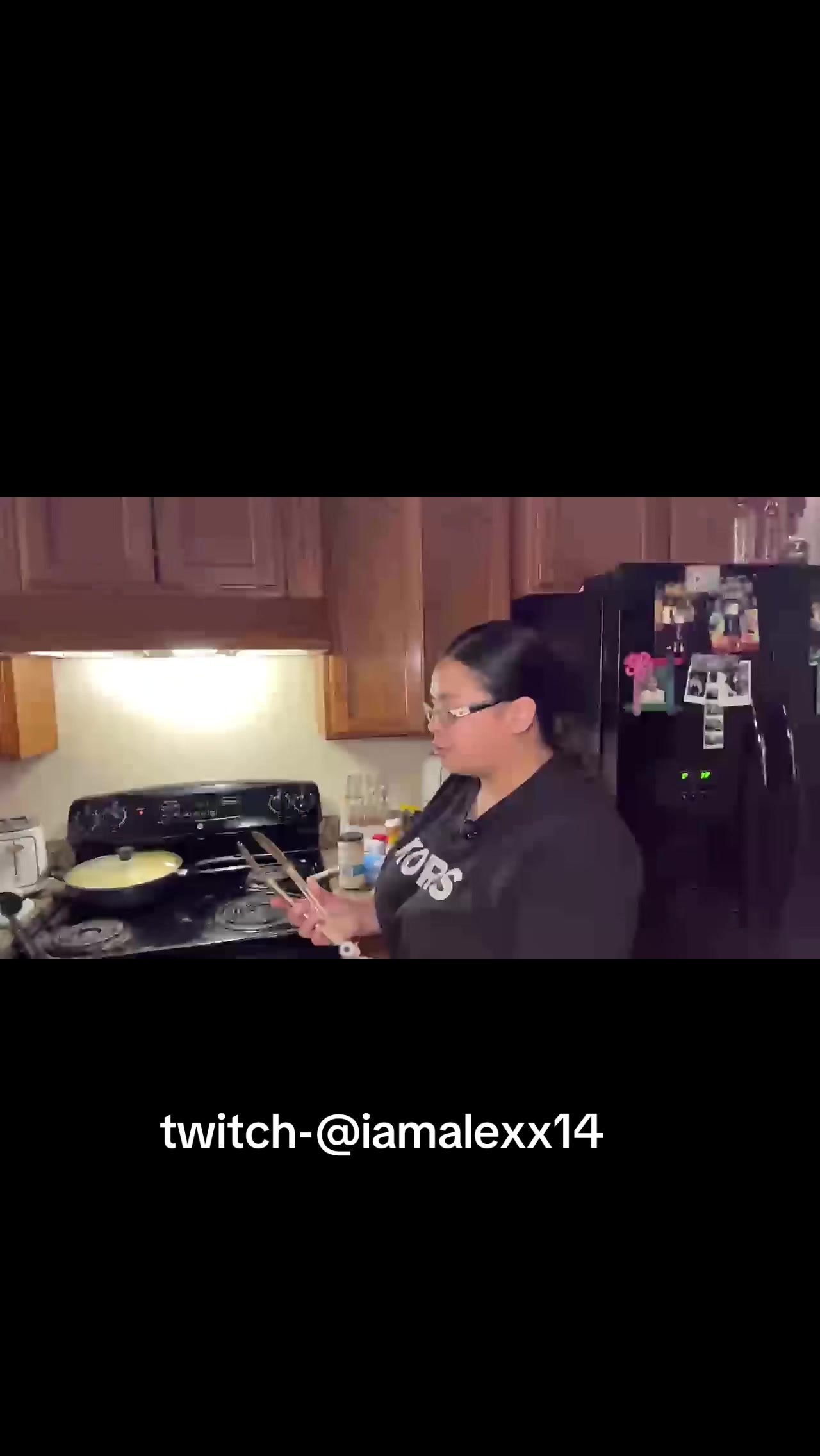 @alex herrera
