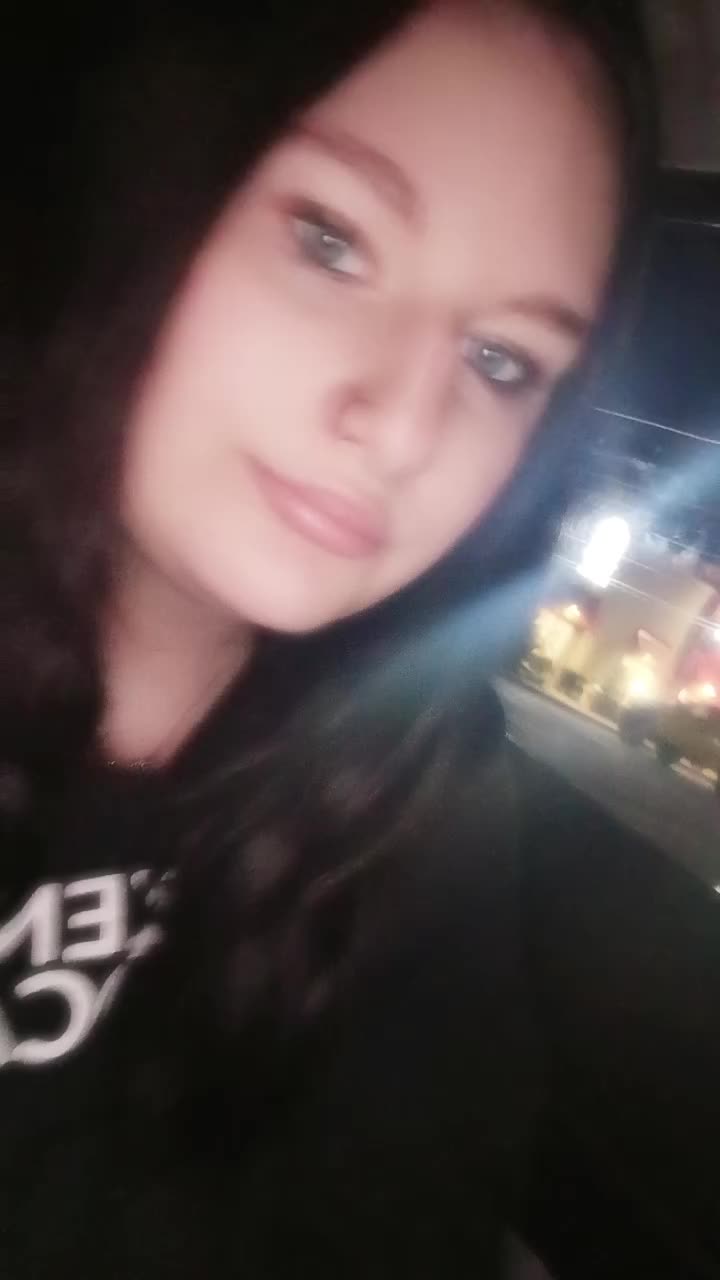 @mileyjackson51