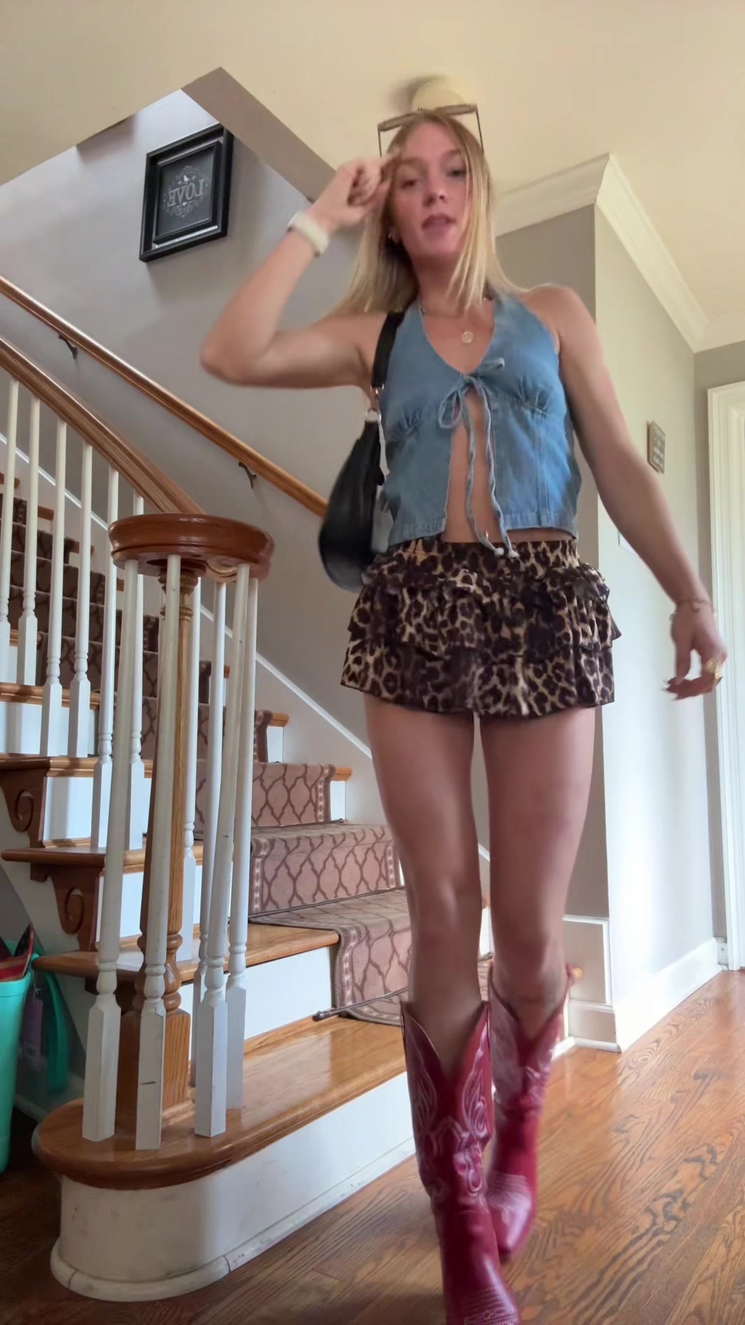 @ykkkk