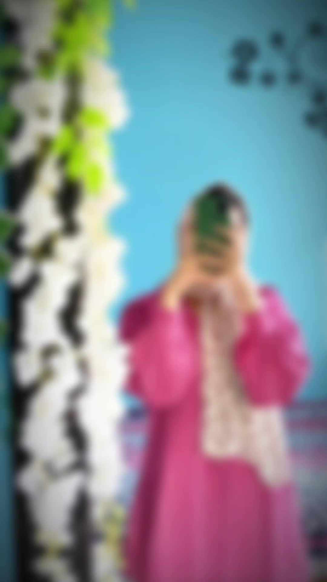 @துரோகத்தில் தொலைந்தவள் 🥀🥹💔