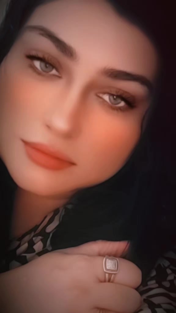 @PM KHAN AURA🖤