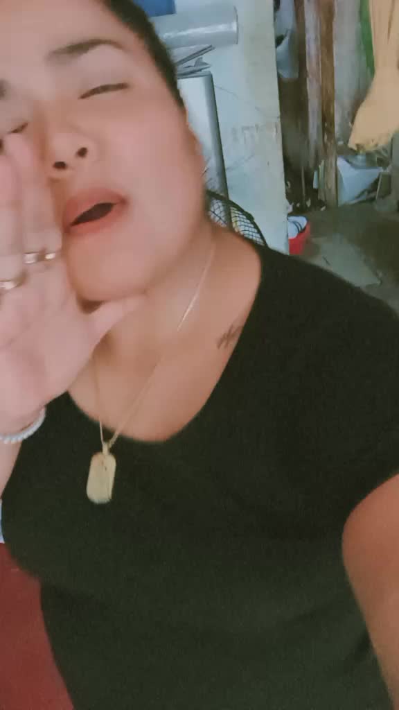 @Isabel SA ๐๐คโค๏ธ