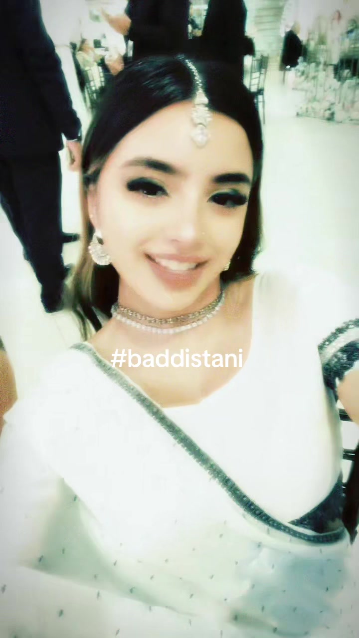 @maham&mahak