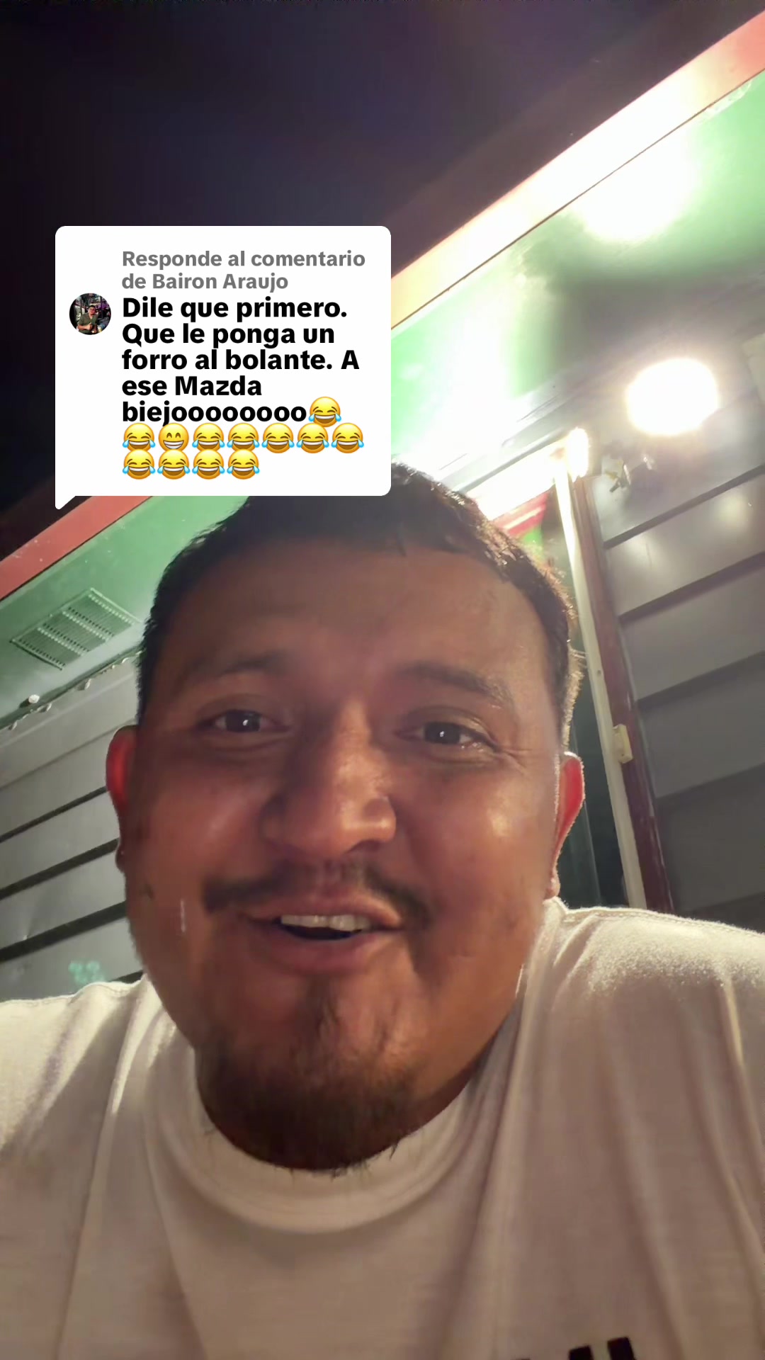 @FEDERIKO