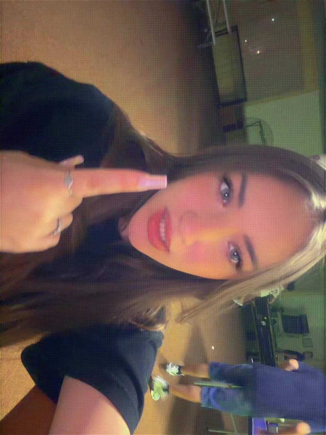 @marya🌙