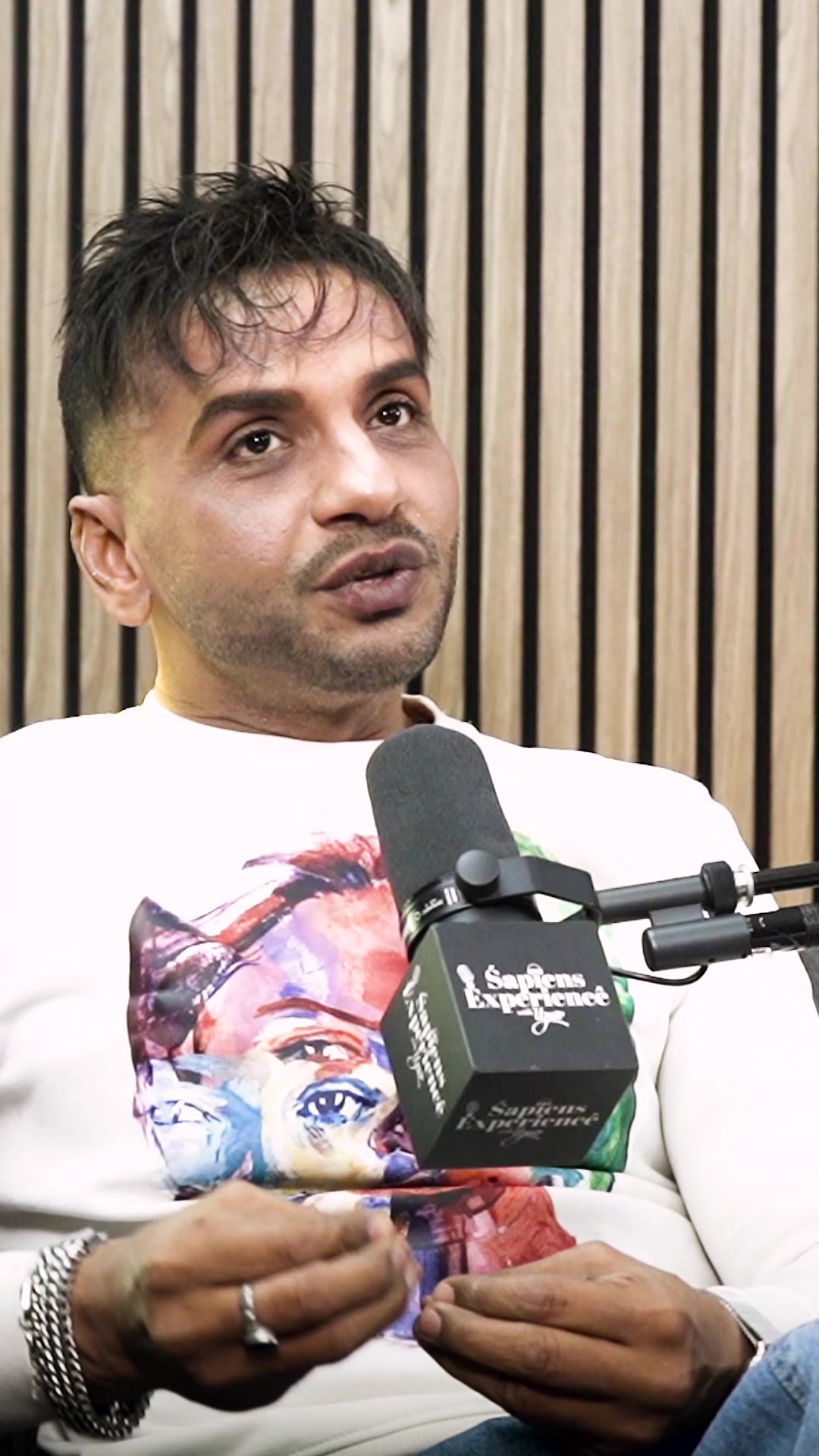 @emraanrajput