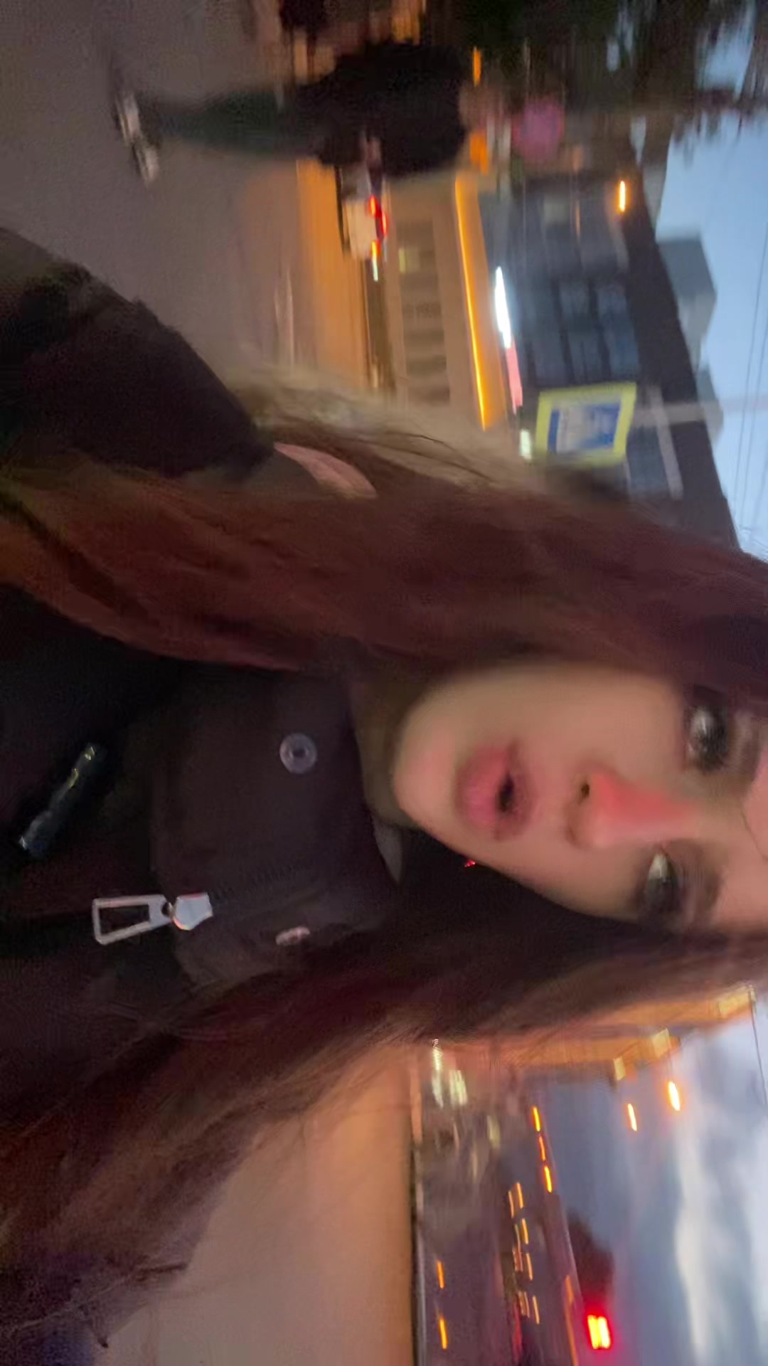 @энка🍸
