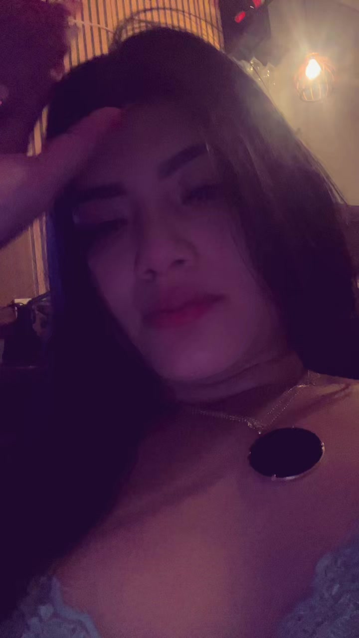 @Nay🌸🤍