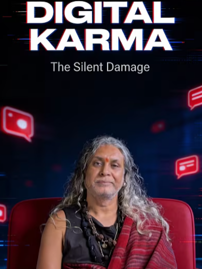 @Yogi Aikam Ji