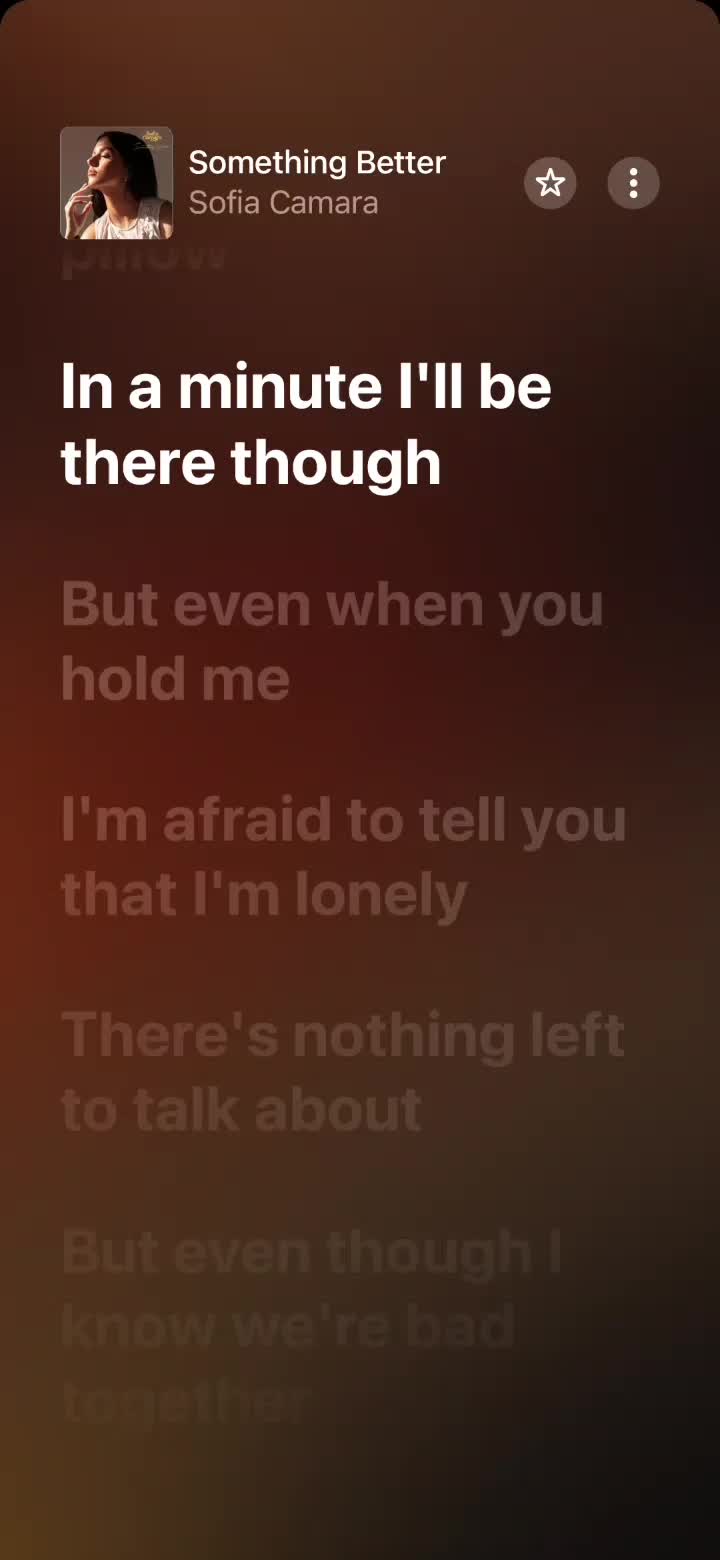 @Colby.Lyrics 🎶
