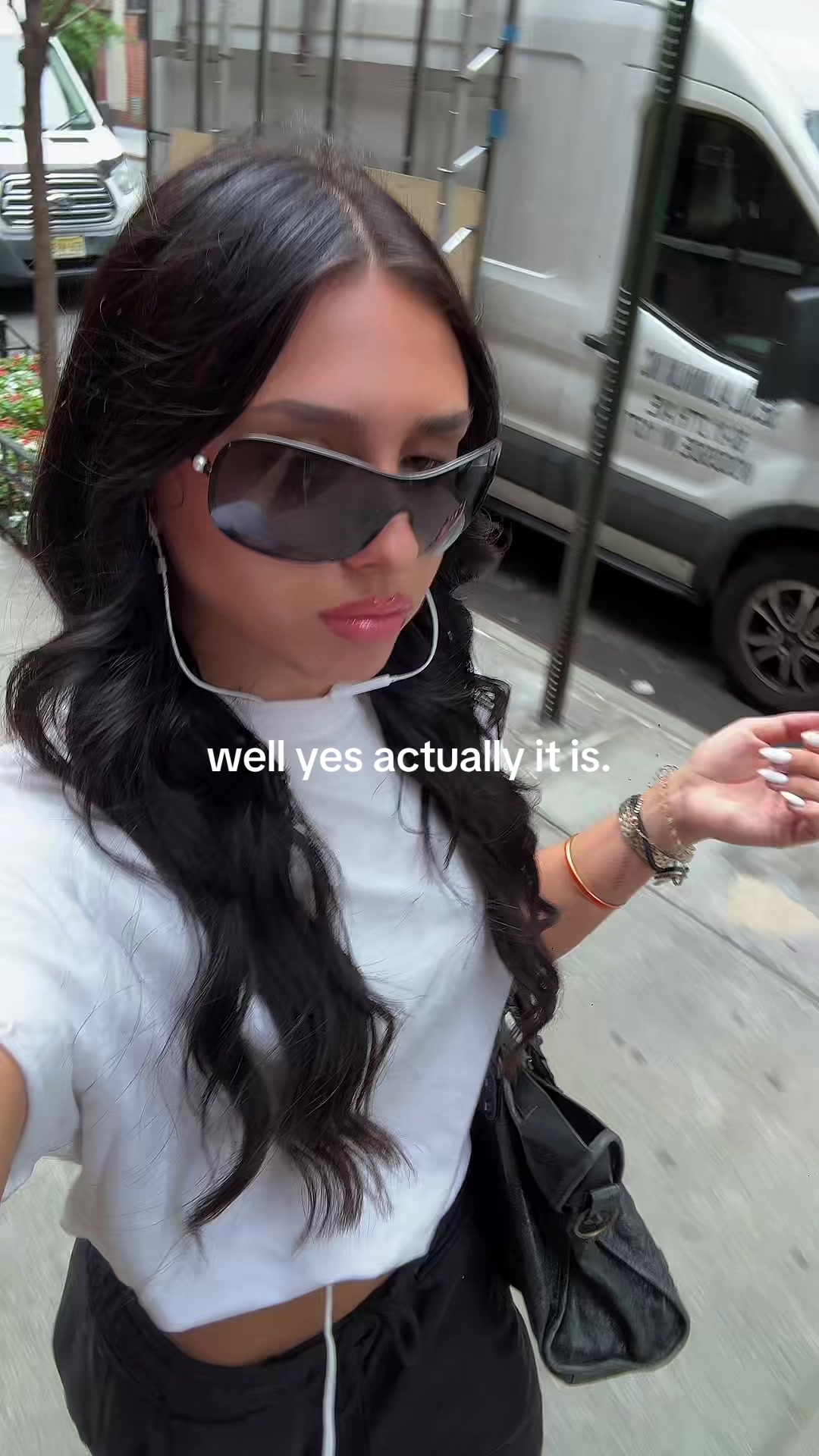@T